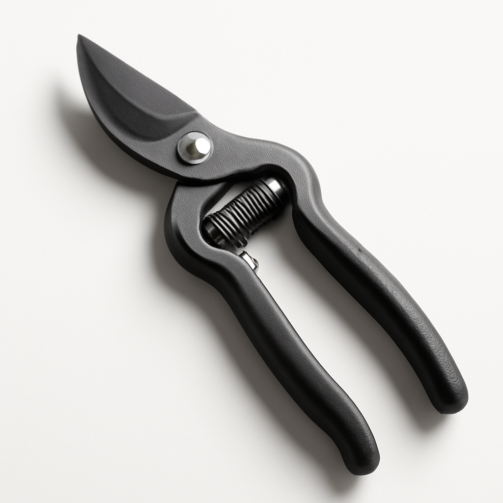 가정용 원예가위